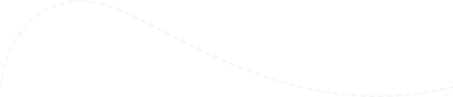 Path 11.png